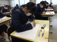 DSC05833⑨