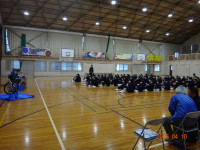 DSC05837②