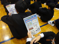 DSC05835③