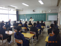 DSC05843①