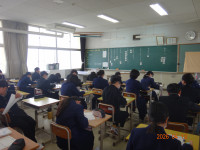 DSC05844②
