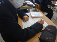 DSC05845③