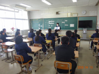 DSC05846④