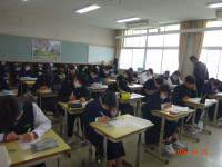 DSC05838⑤