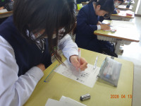 DSC05839⑥
