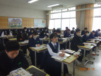 DSC05841⑦