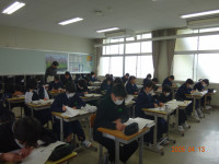 DSC05842⑧