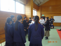 DSC05849⑩