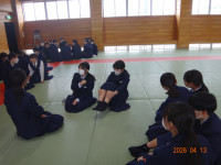 DSC05850⑪