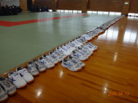 DSC0584⑫