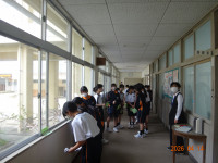 DSC05855①
