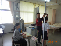 DSC05856②