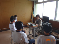 DSC05857③