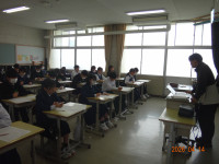 DSC05859④
