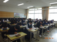 DSC05860⑤