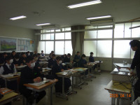 DSC05861⑥