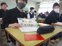 DSC05864⑦