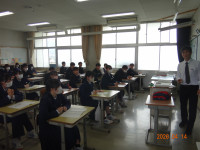 DSC05865⑧