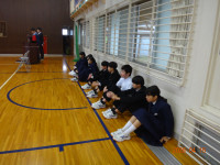 DSC05872①