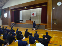 DSC05873②