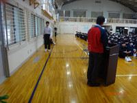DSC05875③