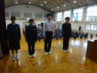 DSC05876④