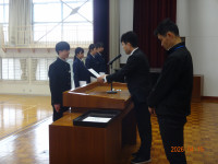 DSC05885⑤