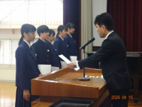 DSC05889⑥