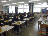 DSC05908⑦
