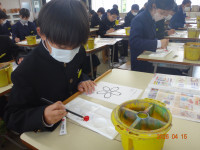 DSC05909⑧