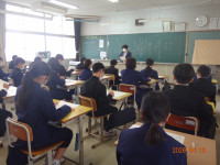DSC05903⑨