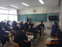 DSC05904⑩