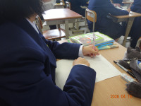 DSC05905⑪