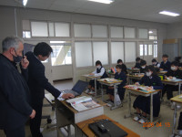 DSC05896⑬