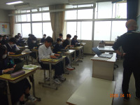DSC05897⑭