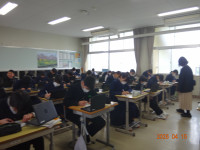 DSC05900⑯