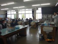 DSC05901⑰