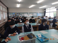 DSC05902⑱