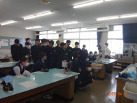 DSC05912⑳