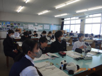 DSC05923①