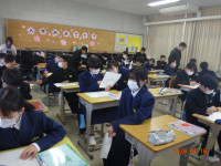 DSC05921②