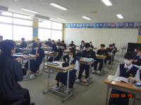 DSC05927④