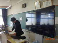 DSC05915⑤
