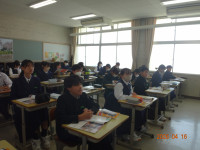 DSC05914⑥