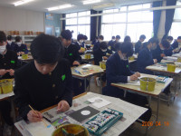 DSC05924⑦