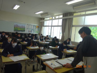 DSC05916⑧