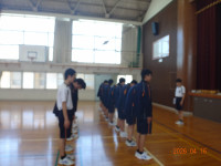 DSC05933⑩