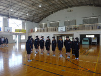 DSC05930⑪