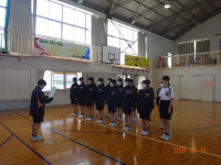 DSC05931⑫