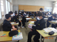 DSC0597①